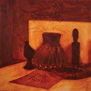 Navy's Reprise (Navy Blue, 2021)