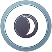 Delinquent (Platinum)