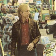 Tom Petty & the Heartbreakers - Hard Promises