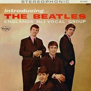 Introducing... the Beatles by the Beatles