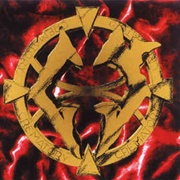 Crematory - Crematory