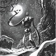 Le Château Dans Le Ciel (1986)