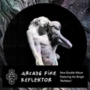 Reflektor (Arcade Fire, 2013)