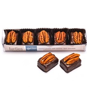 Artisan Confections Turtles