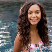 Feel Great in a Swimsuit