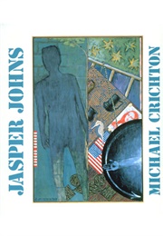 Jasper Johns (Michael Crichton)