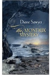 Montauk Mystery (Diane Sawyer)