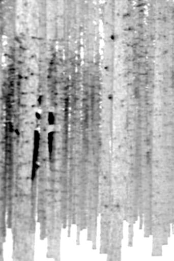 By Foot-Candle Light (2011)