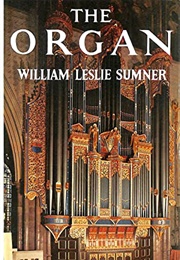 The Organ (Sumner, W.L.)