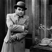 Caesar Enrico Bandello