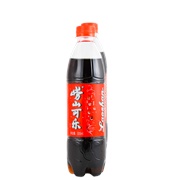 Laoshan Cola