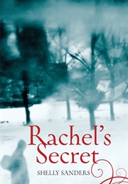 Rachel's Secret (Shelly Sanders)