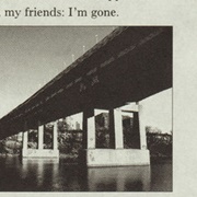 John Allyn Smith Sails - Okkervil River