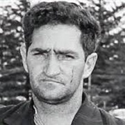 Eric Edgar Cooke - The Night Caller