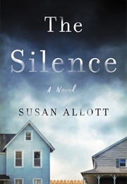 The Silence (Susan Allott)