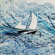 On the Ocean - Guster