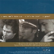 It's the Life - Grant Lee Buffalo