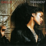 Gaelle - Transient