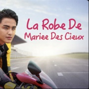 La Robe De Mariee Des Cieux