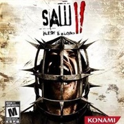 Saw 2