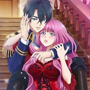 Ouji No Honmei Wa Akuyaku Reijou