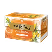 Twinings Pure Rooibos Tea