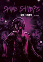 Fade to Black (J a Darke)