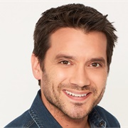 Dominic Zamprogna