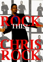 Rock This (Chris Rock)