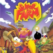 Super Farm