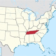 Tennessee