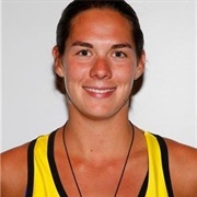 Kira Katarina Walkenhorst