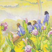 Si on Avait Besoin D'une Cinquième Saison (Harmonium, 1975)