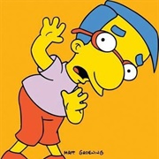 Milhouse
