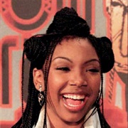 Brandy