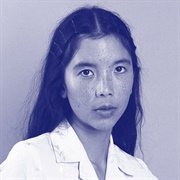 Ana Roxanne - ~~~ (2019)