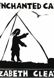 The Enchanted Caribou (Elizabeth Cleaver)