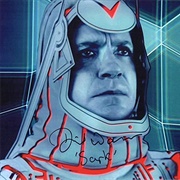 Sark (TRON, 1982)