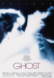 Ghost (1990)