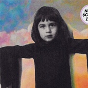 Night School - Blush