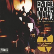 Wu-Tang: 7th Chamber