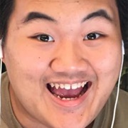 Peerawit Pisutigomol