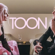 Toon