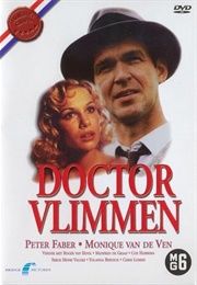 Doctor Vlimmen (1977)