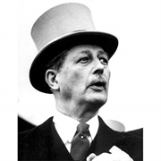 Harold MacMillan 1957-1963