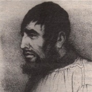 Martin Dumollard - The Murderer of Maids