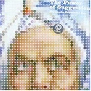 The Karminsky Experience Inc. - The Power of Suggestion