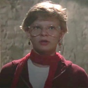 Stephanie "Stef" Steinbrenner