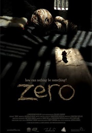 Zero (2010)