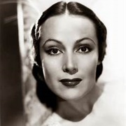 Dolores Del Rio